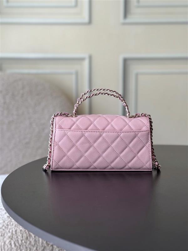 2026127215017610 590